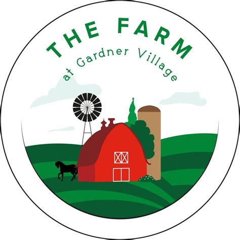 the farm at gardner village photos